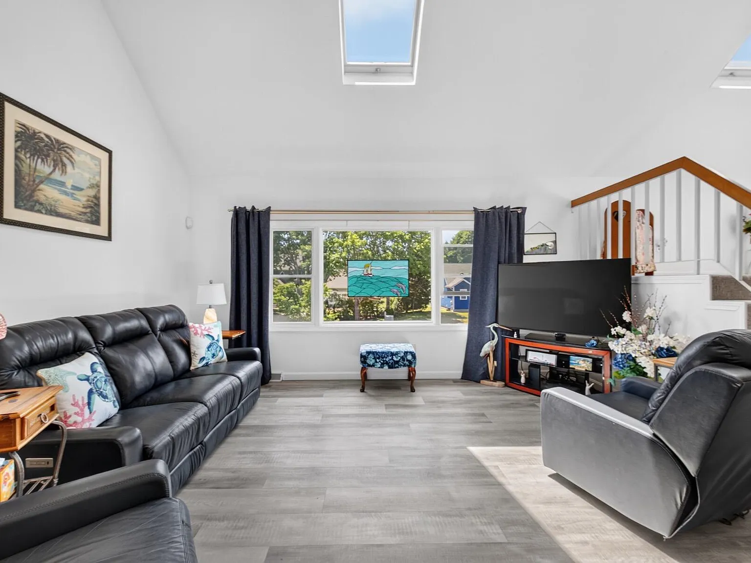 108 Pheasant Lane - Photo 6
