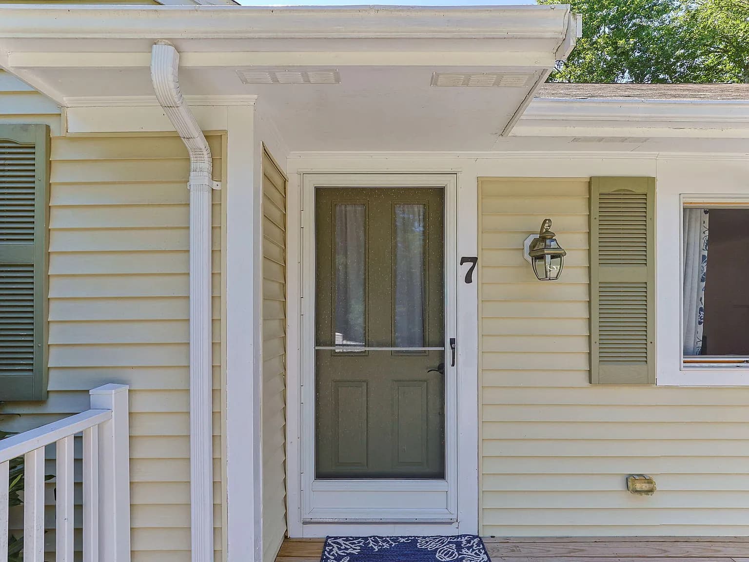 7 Openfield Road - Photo 5