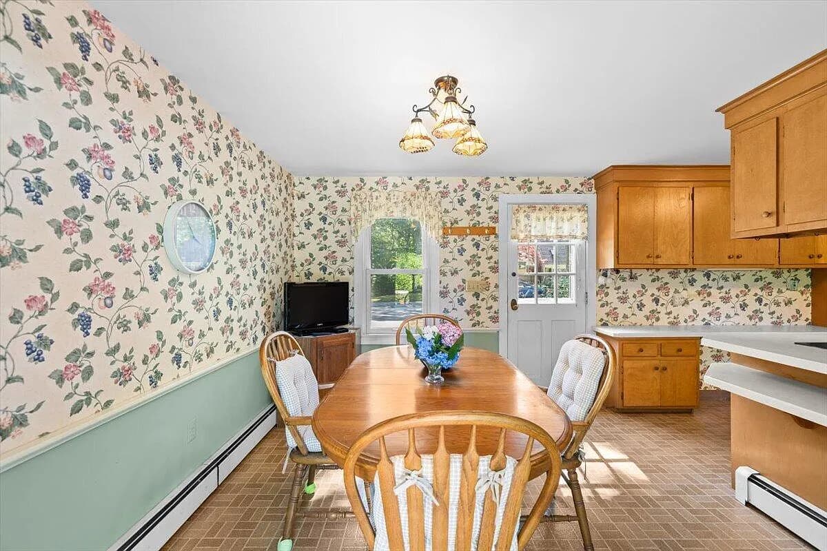 39 Coleridge Drive - Photo 3