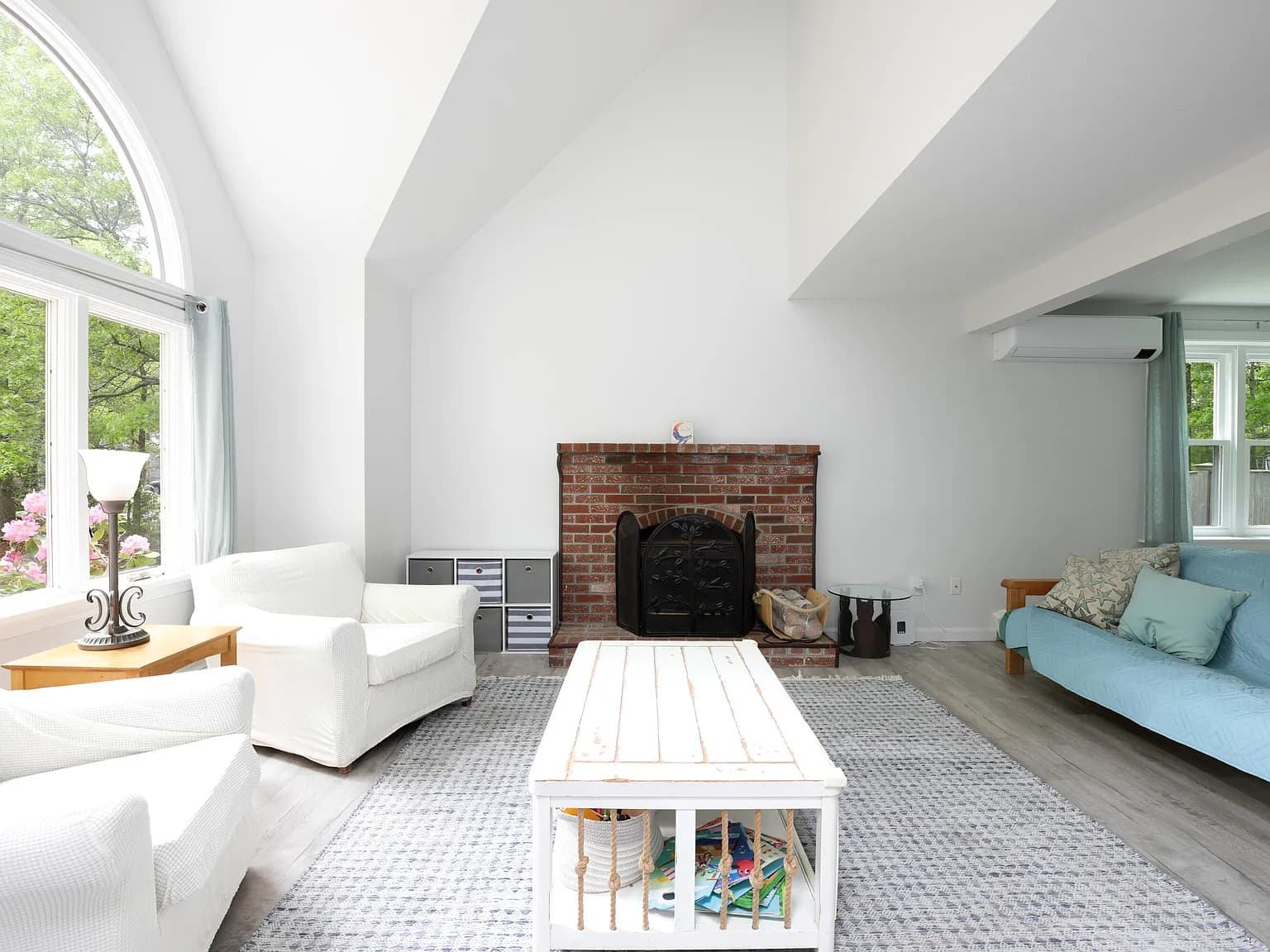 95 Rockville Avenue - Photo 3