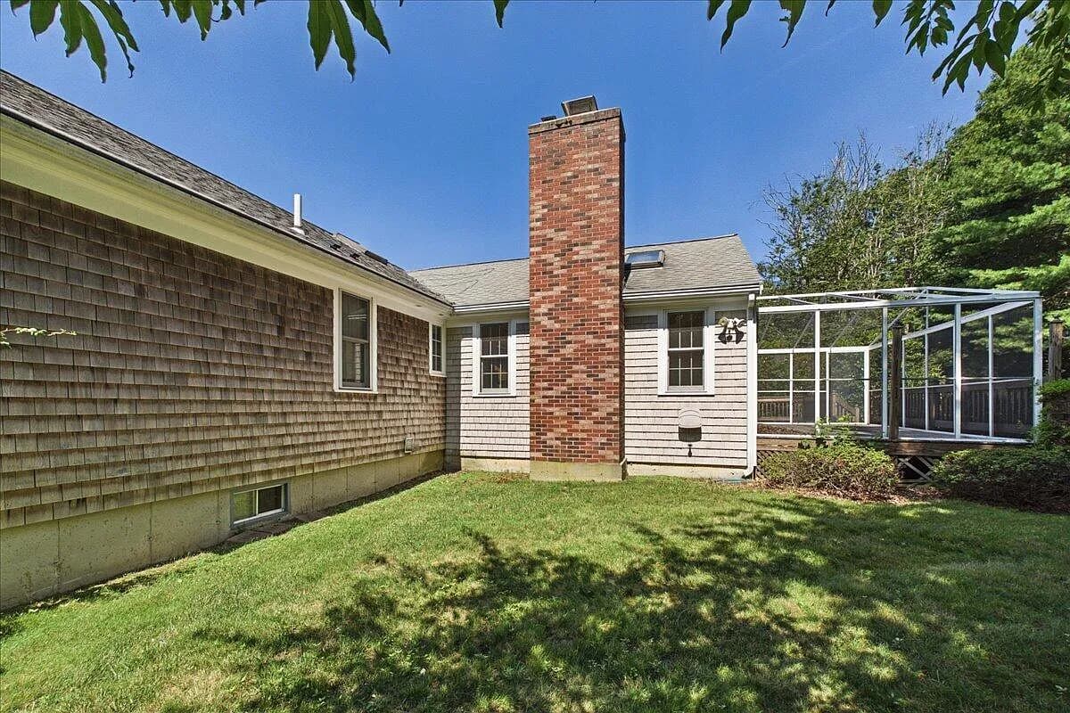 23 Joe Jay Lane - Photo 3