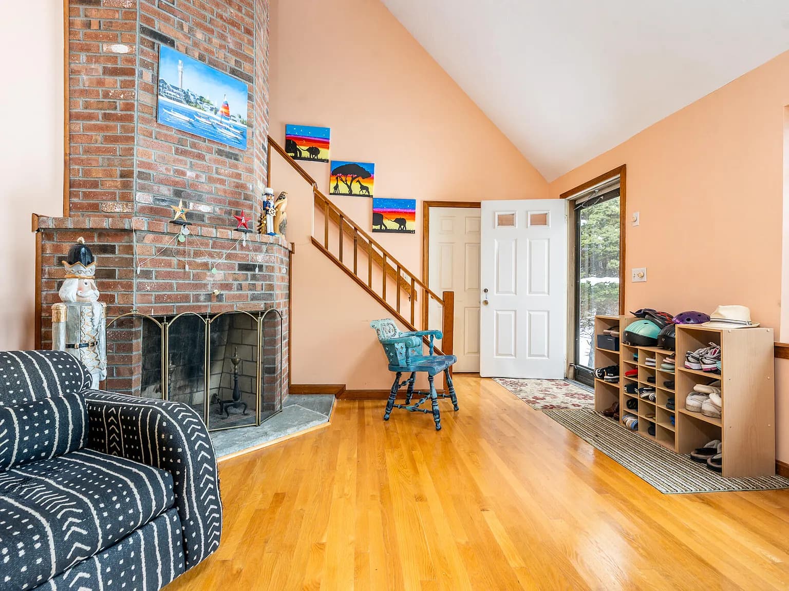 192 Sandy Valley Road - Photo 6