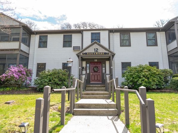 14 Harold Street APT 12B