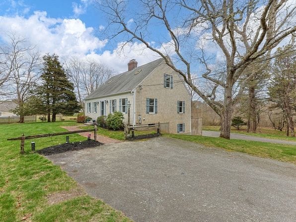 48 Sea Gull Ln