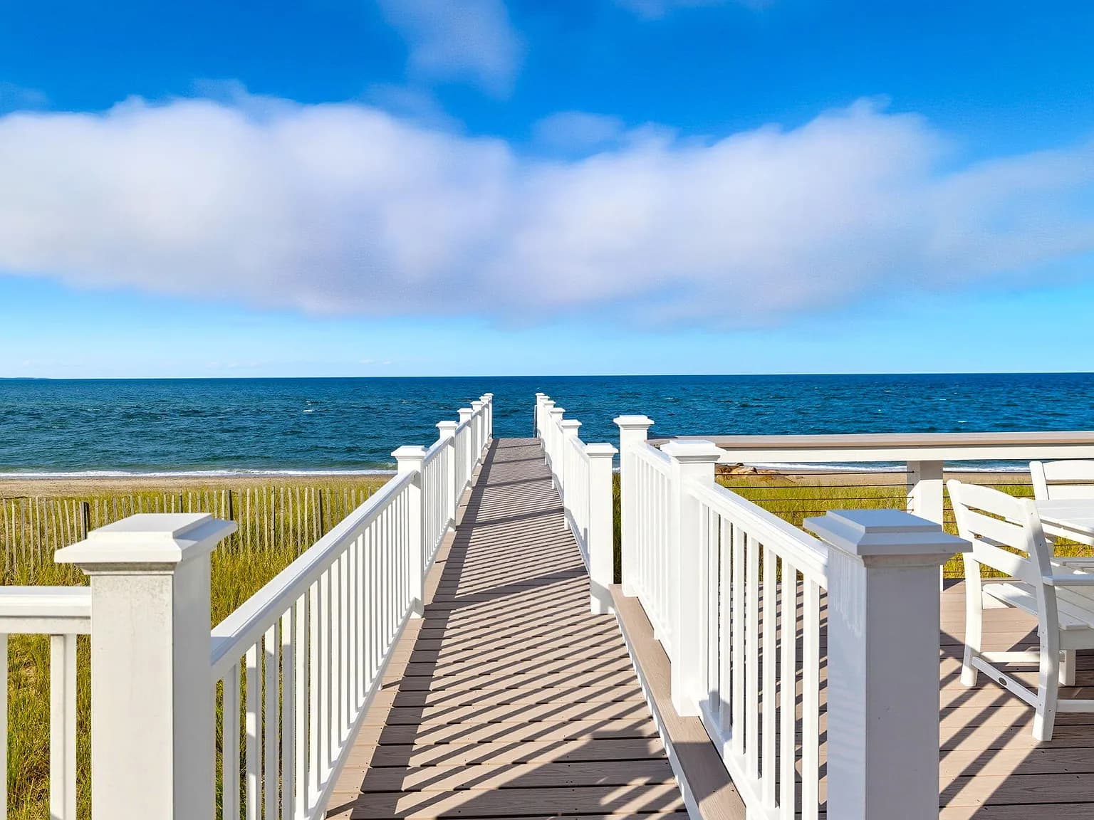 114 Salt Marsh Road - Photo 3