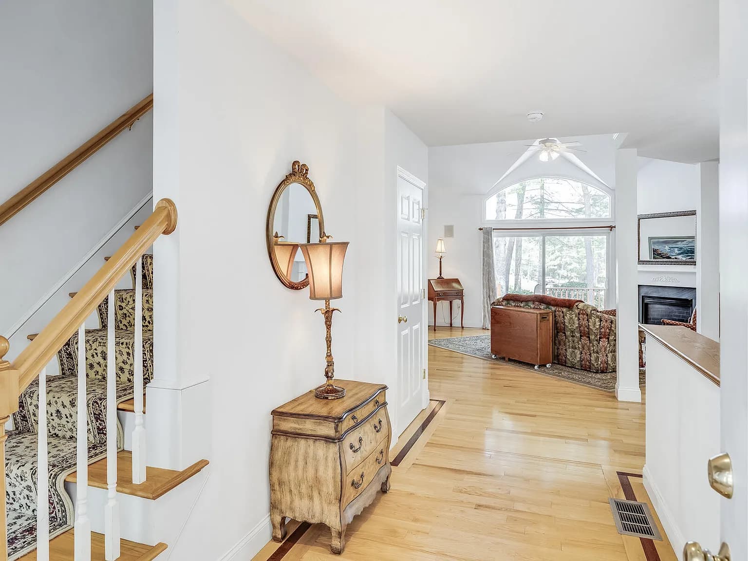 13 Laurel Hill Court - Photo 1