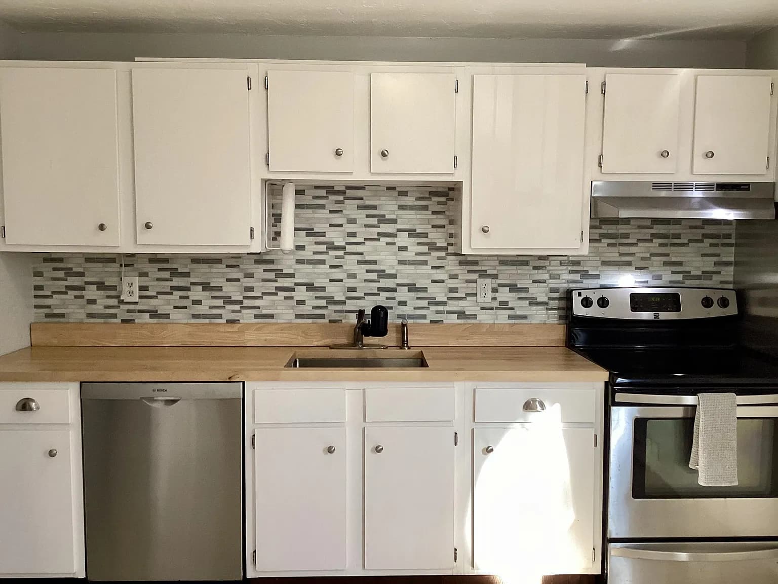 300 Falmouth Road APT 6B - Photo 3