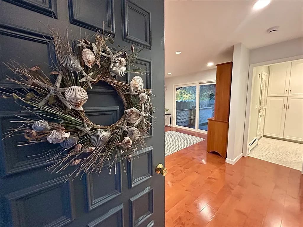 59 Route 6a Unit 19-2 - Photo 2