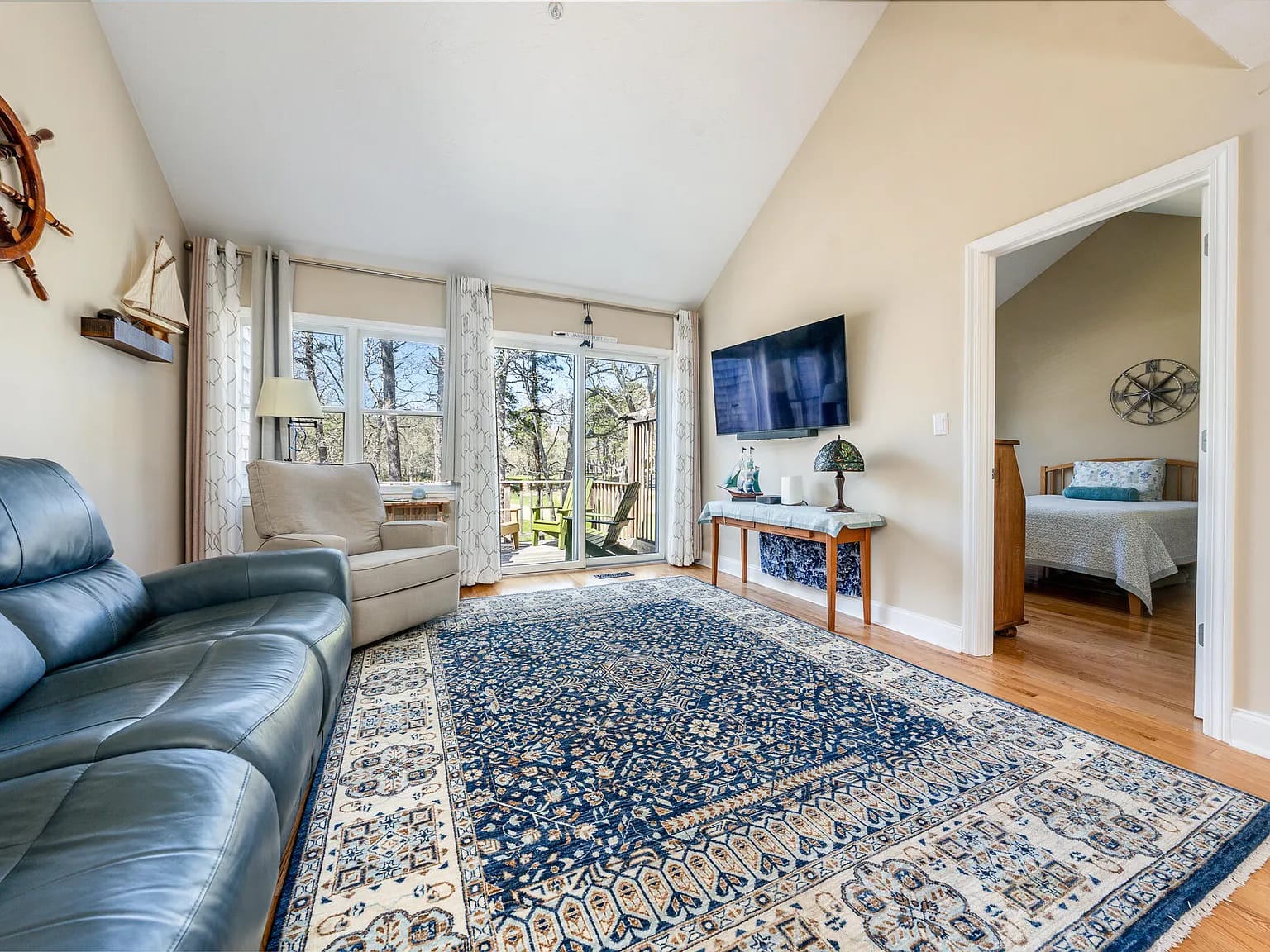 42 Oak Glen Village UNIT 42