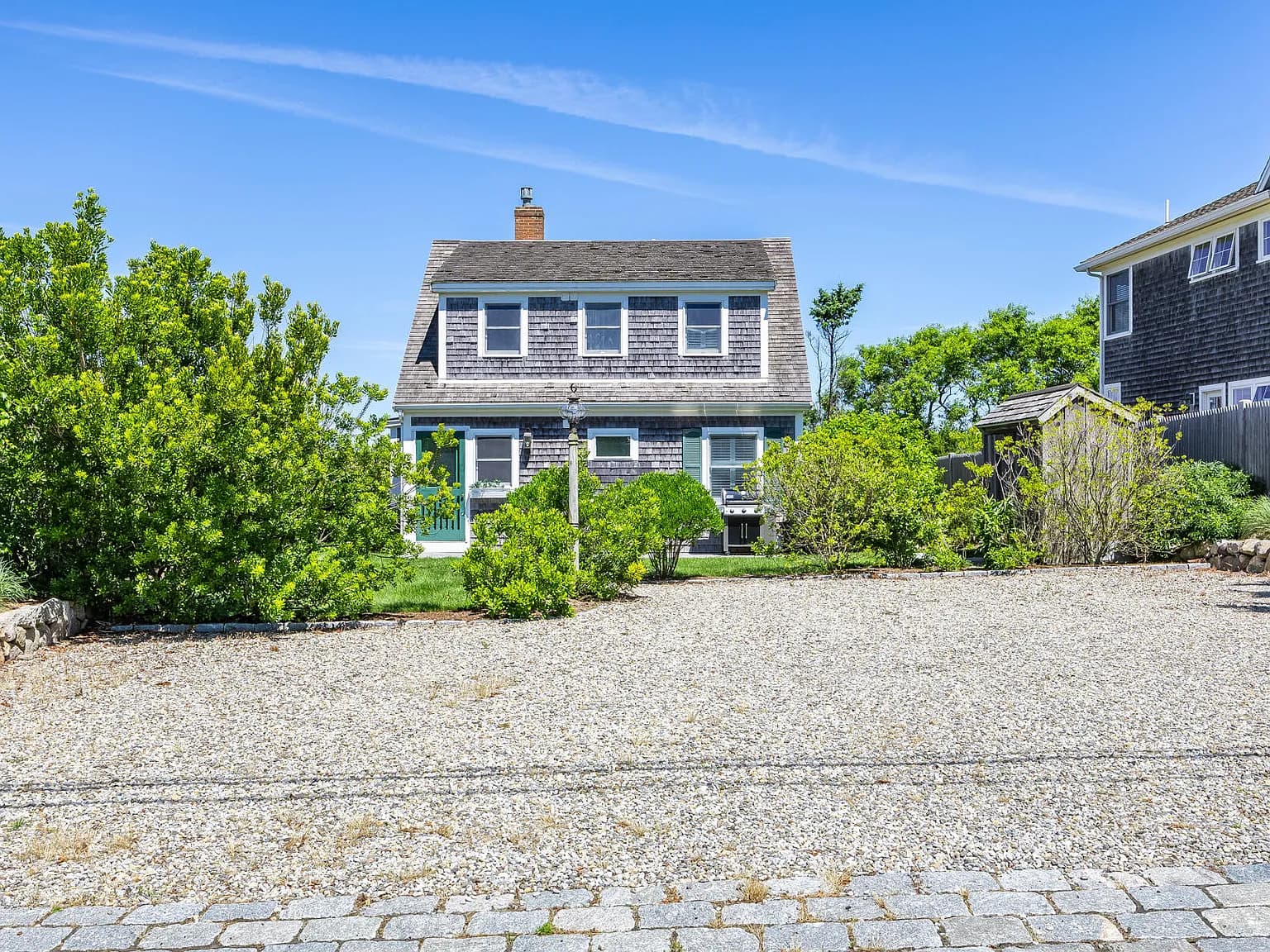 240 Robbins Hill Road - Photo 3