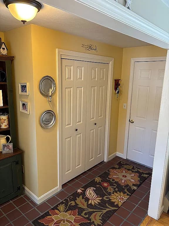 25 Sheridan Rd - Photo 5