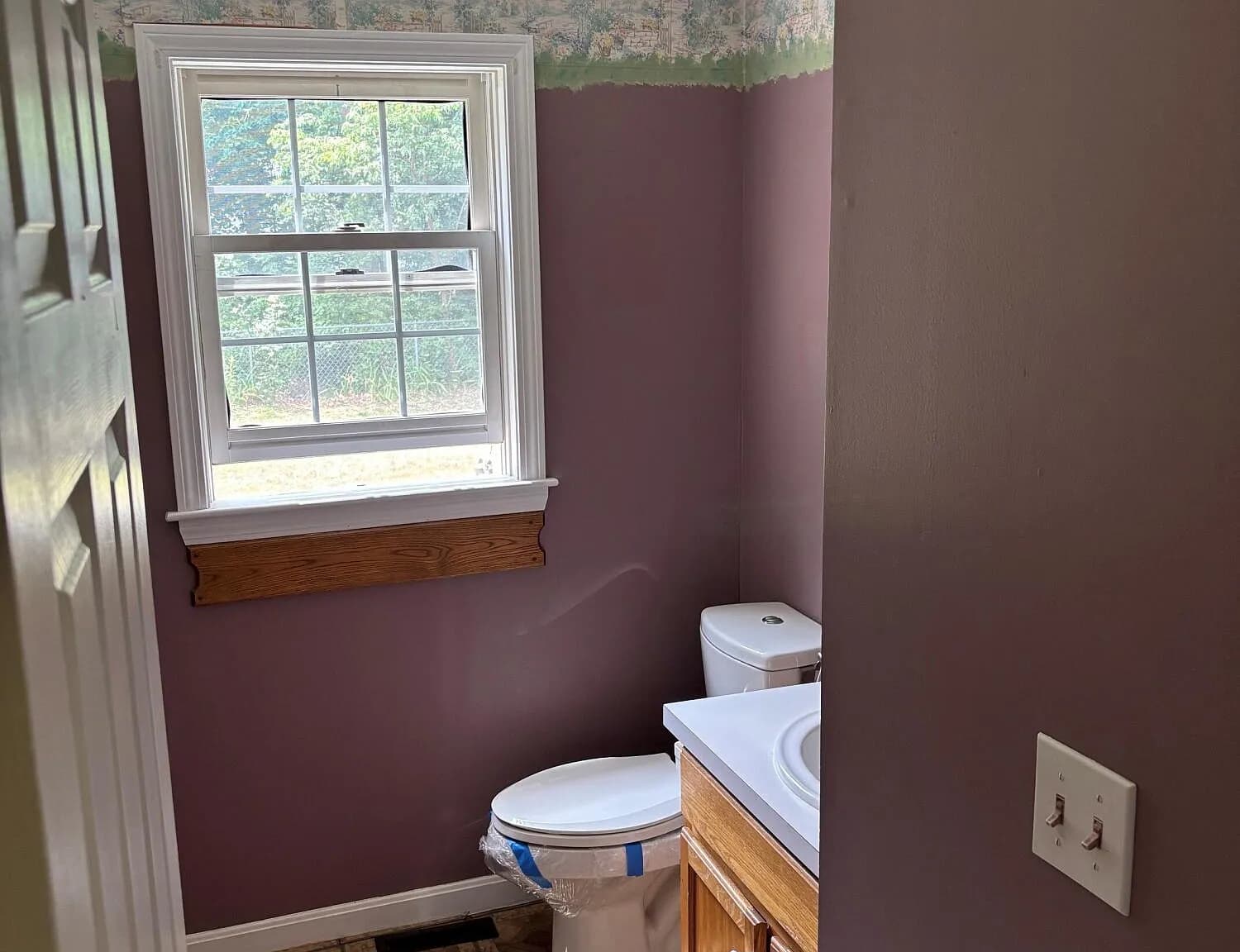 1 Castle Lane - Photo 5