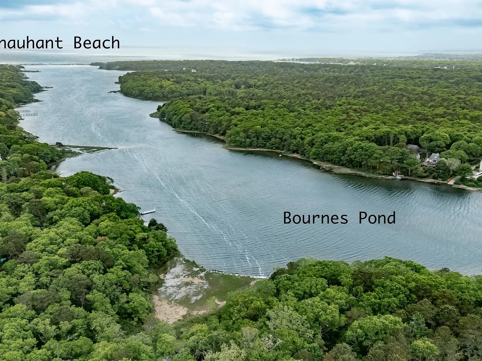 2 Betts Way - Photo 5