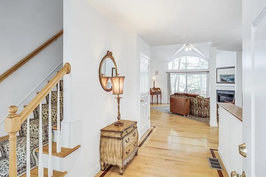 13 Laurel Hill Ct Unit 13 - Photo 1