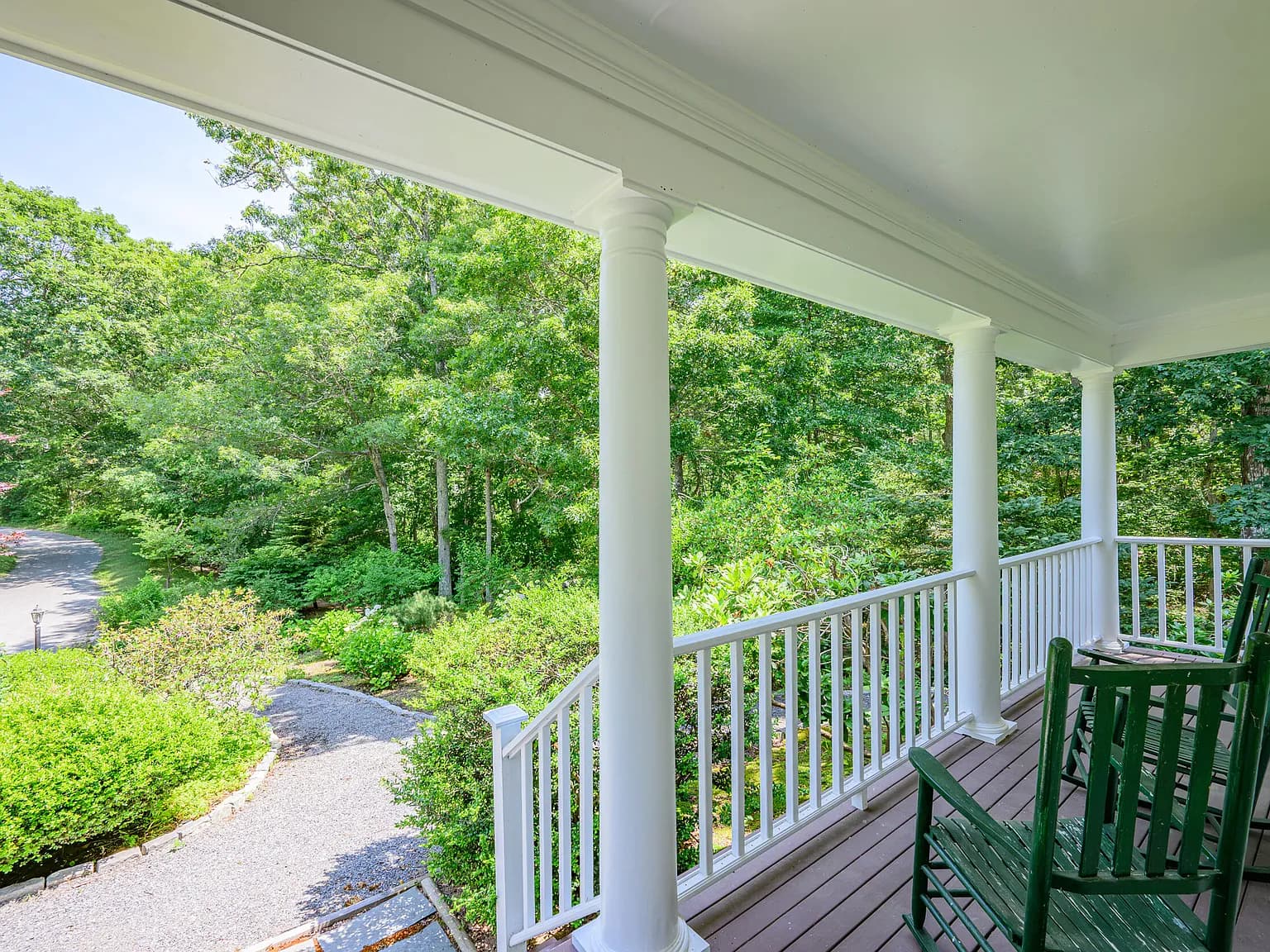 69 Martingale Lane - Photo 3