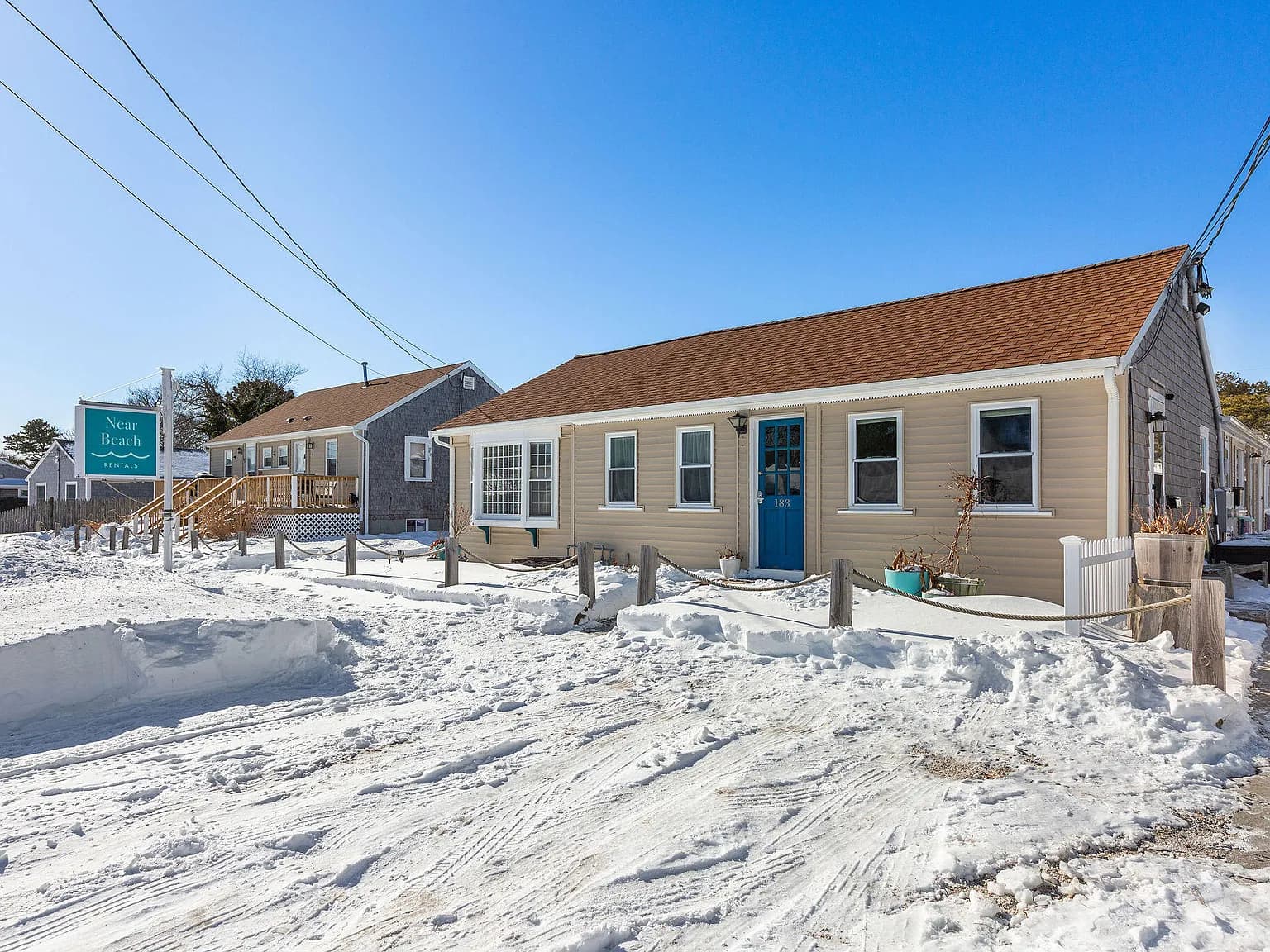 183 Captain Chase Road - Photo 1