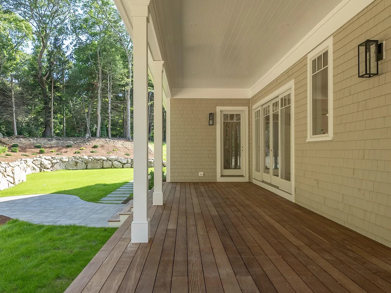 1 McSweeney Lane - Photo 6