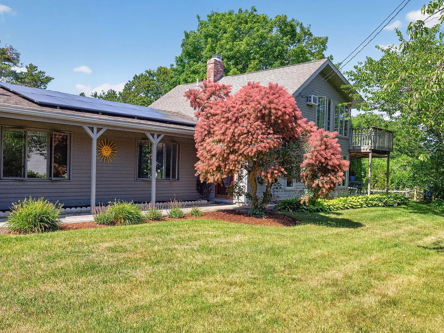 30 Fairway Road - Photo 3