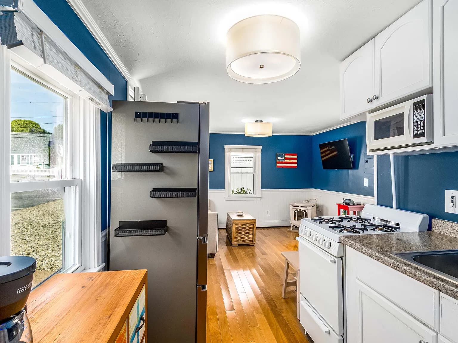 128 Sea Street UNIT 2 - Photo 6