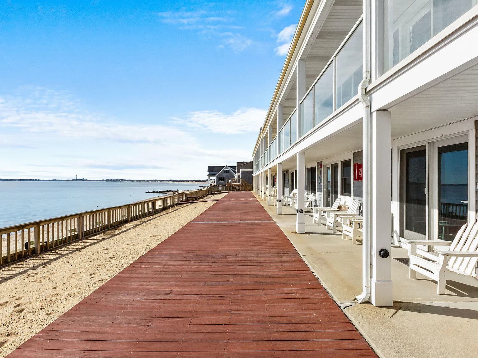 496 Shore Road #21 - Photo 2