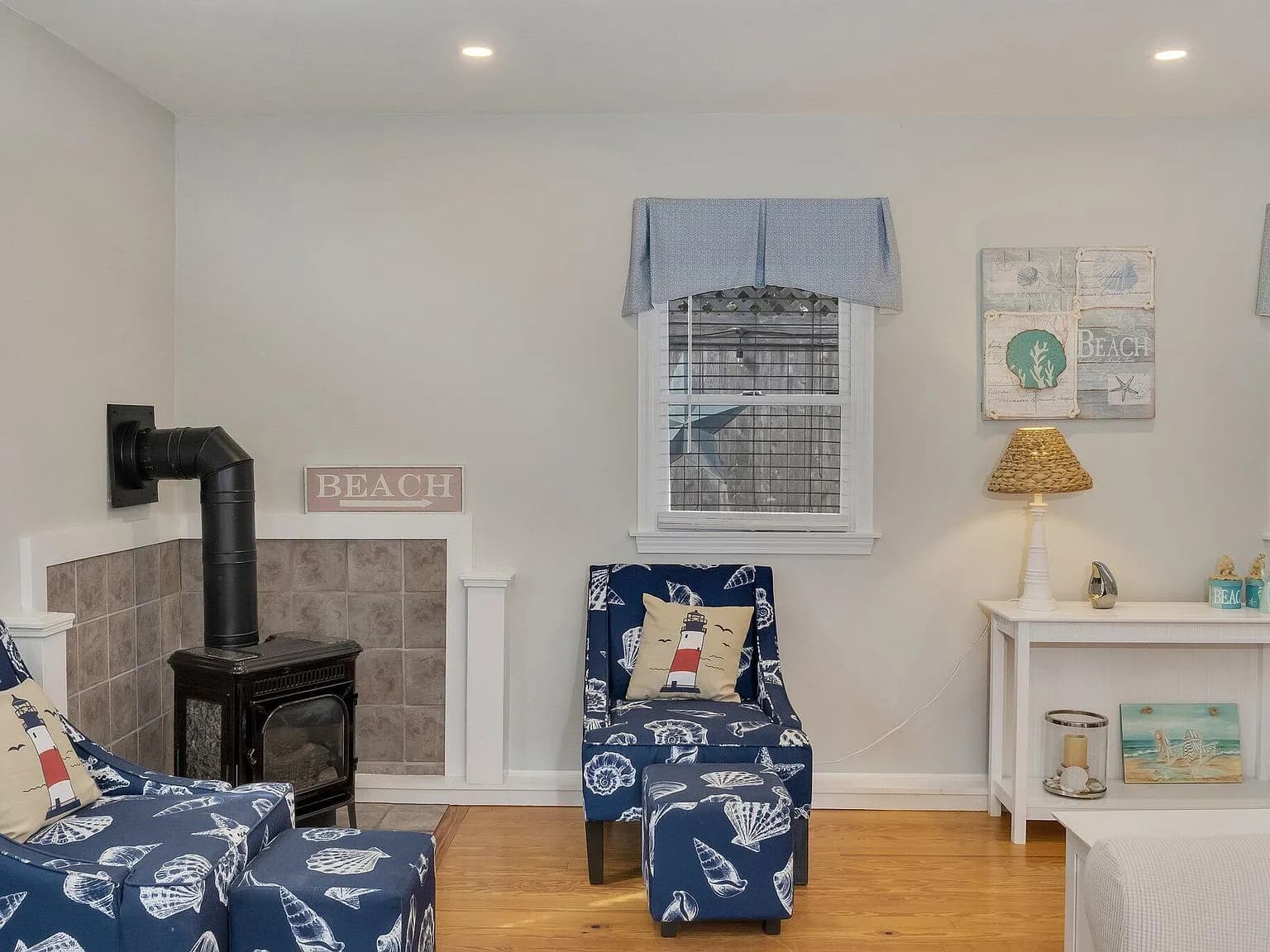 23 Doric Avenue - Photo 6