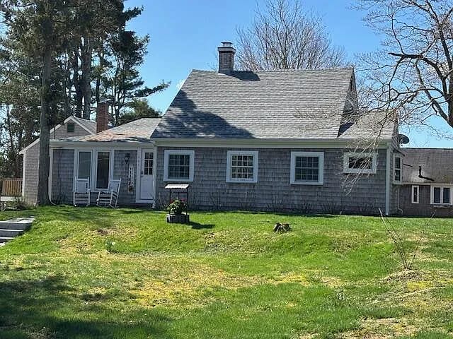 981 River Road