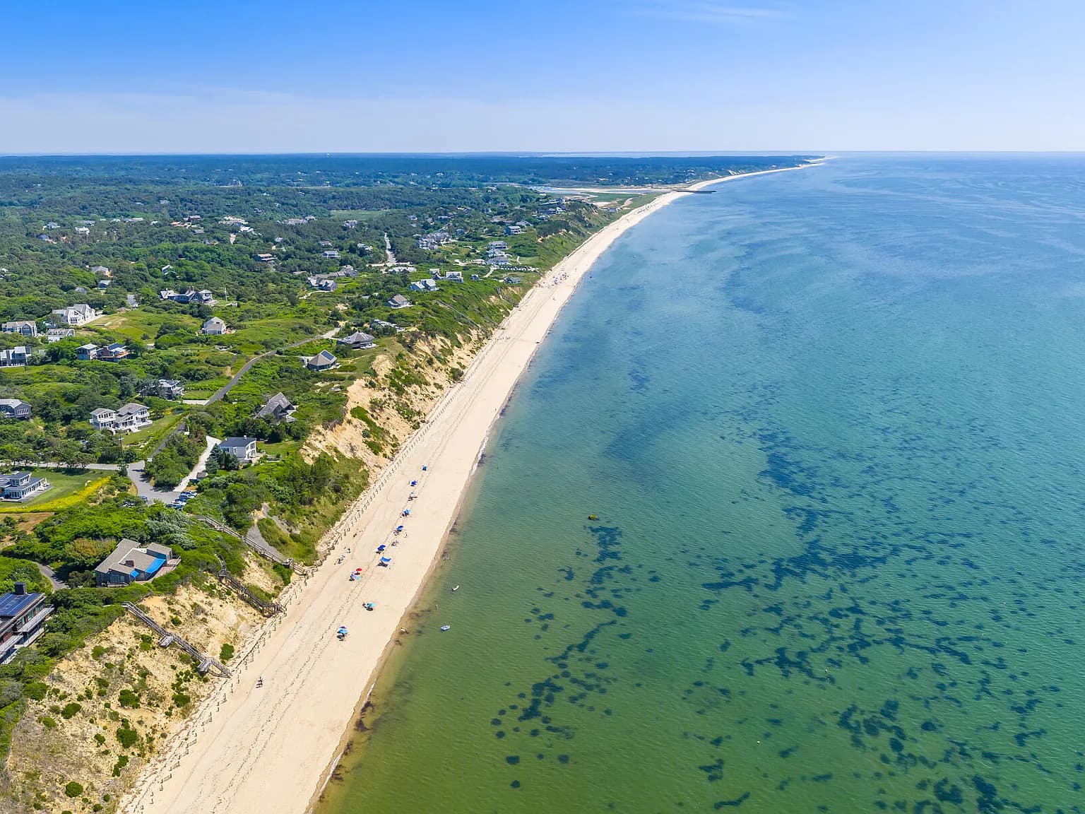 27 Fishermans Road - Photo 3