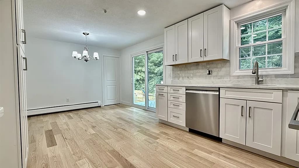 17 Hadrada Ln - Photo 3