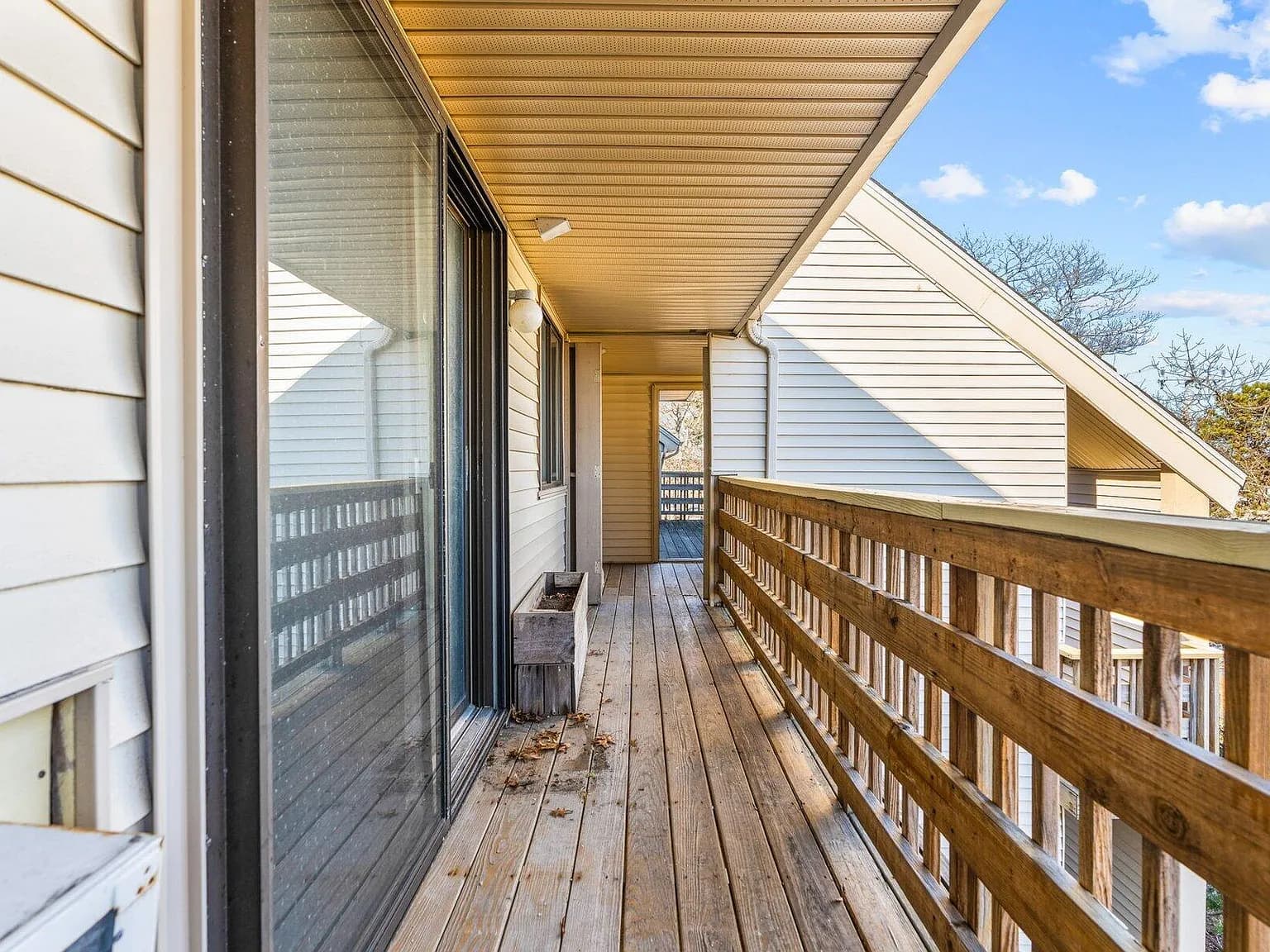 800 Bearses Way #3NF - Photo 5