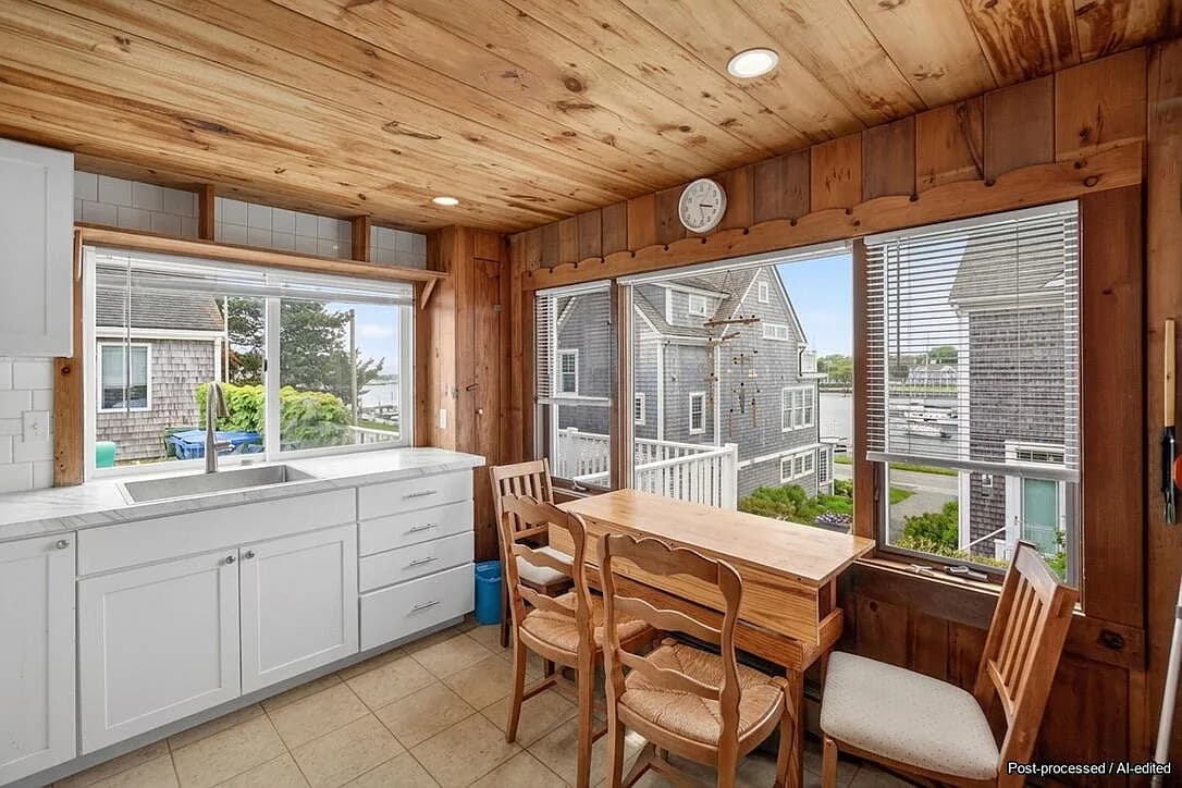 426 Grand Avenue - Photo 6