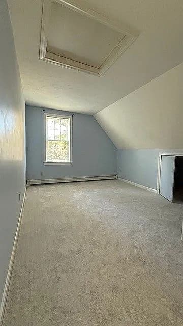 52 Waquoit Farms Dr - Photo 3