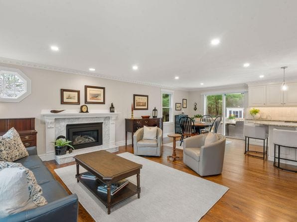 57 Fairhaven Lane