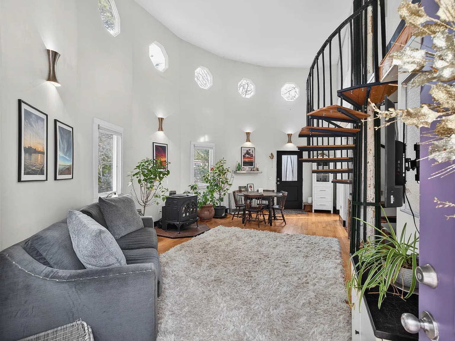 19 Old Bridge Road, Truro