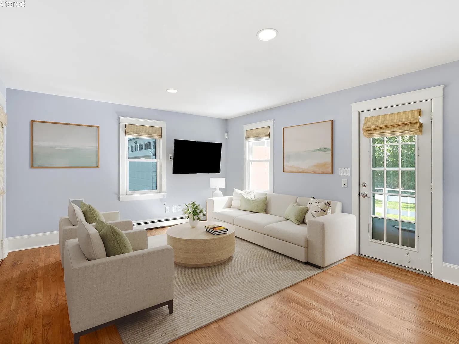 152 River Ridge Drive - Photo 2