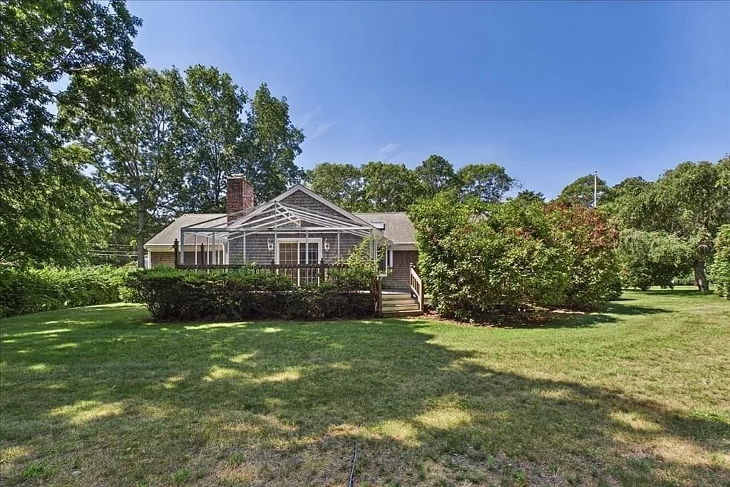23 Joe Jay Ln - Photo 3