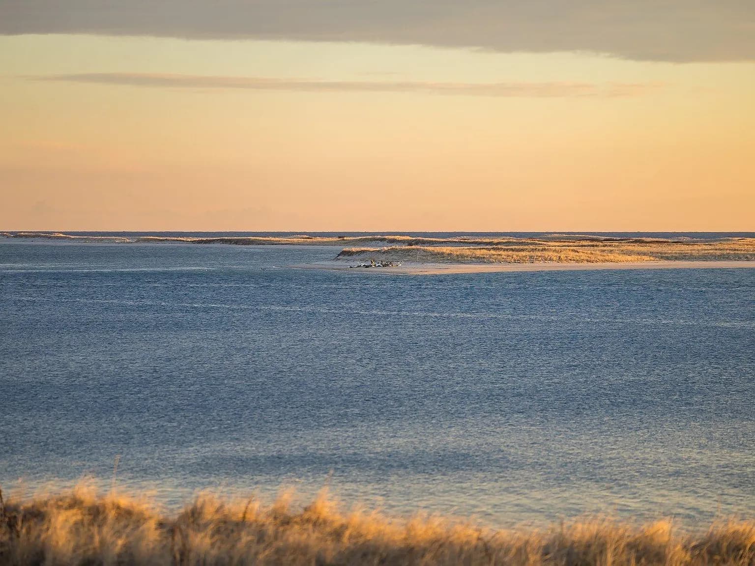 150 Main Street - Photo 2