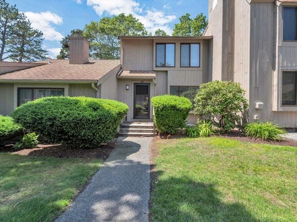 481 Buck Island Road APT 1B