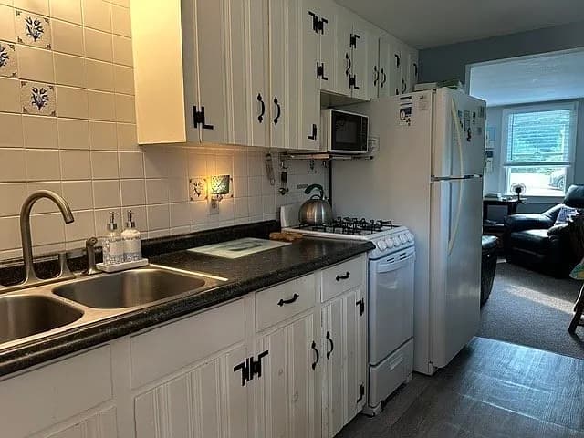 30 Marjorie Ave - Photo 4