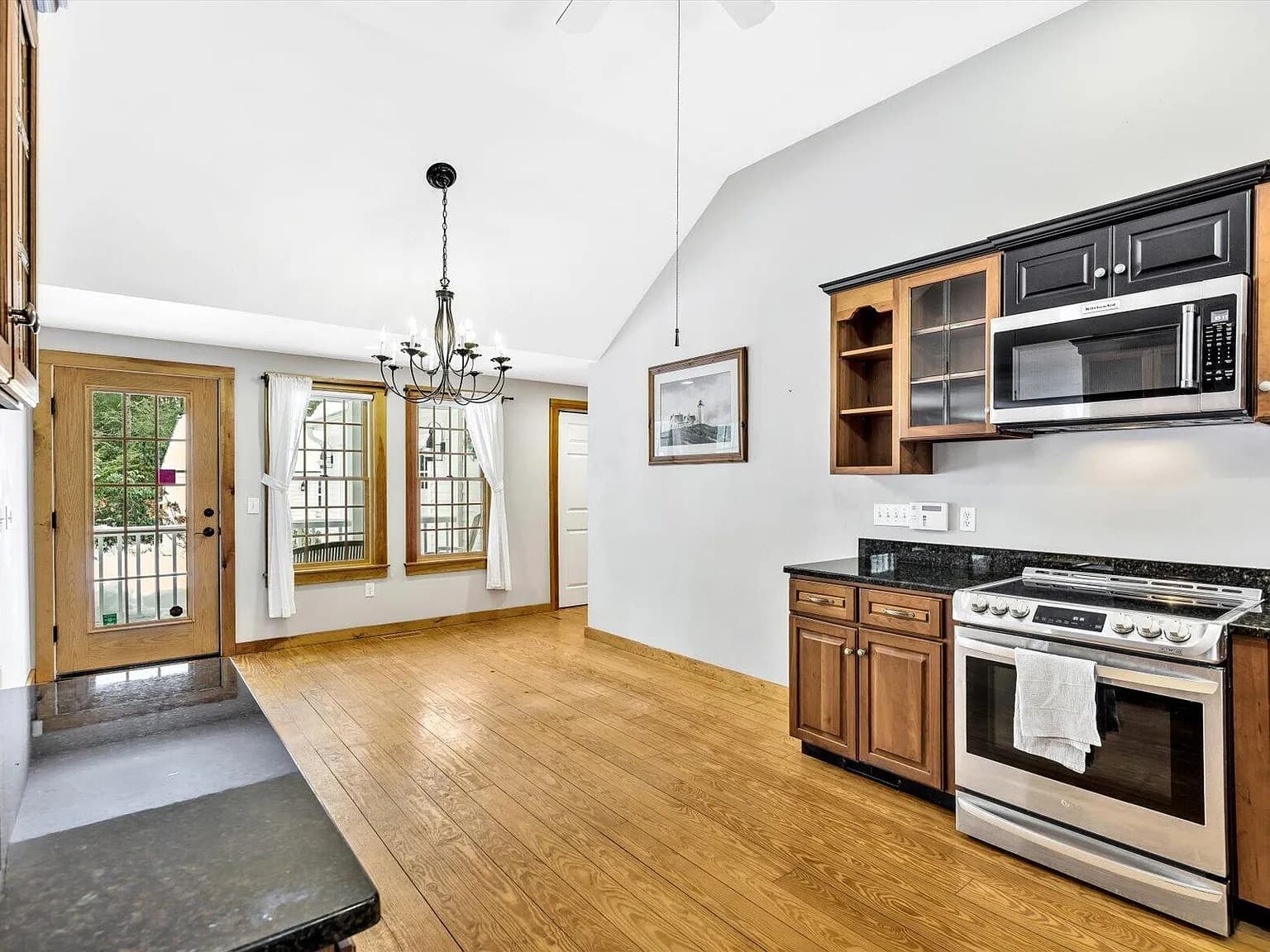 85 Clamshell Cove Road - Photo 3