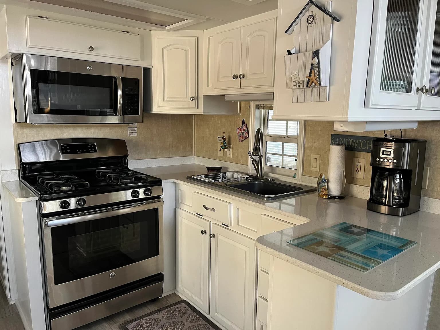 185 Cotuit Road #HL15 - Photo 5