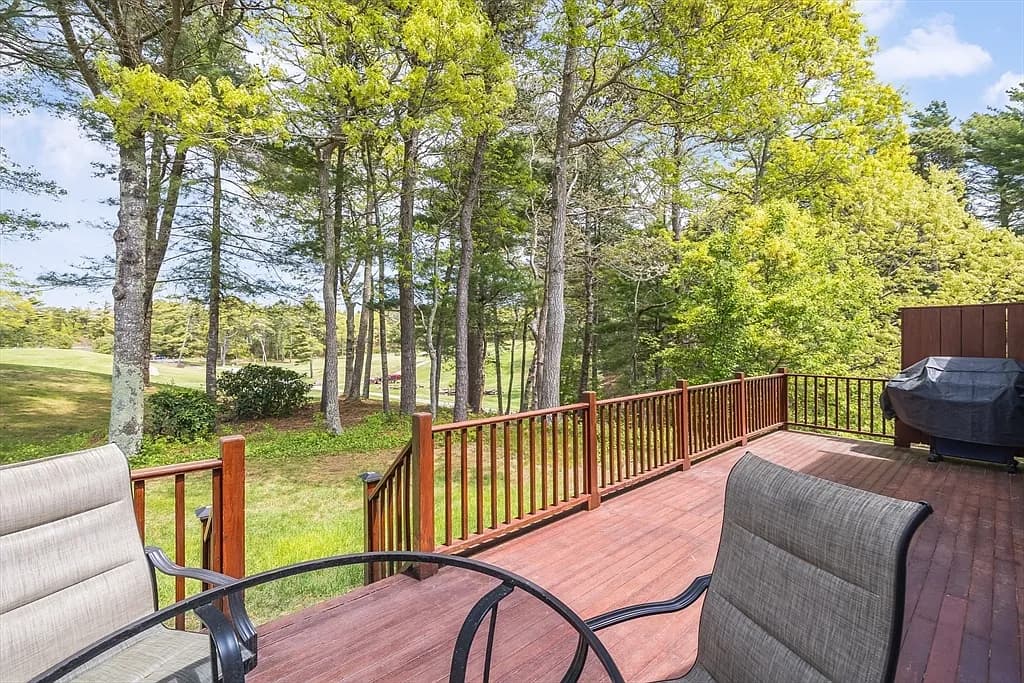 13 Laurel Hill Ct Unit 13 - Photo 3