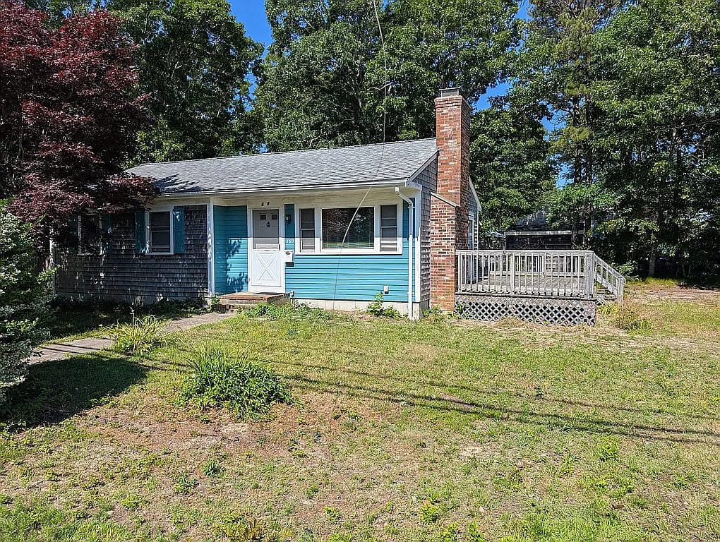 169 Seacoast Shores Blvd