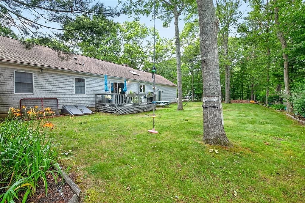 5 Greenview Cir - Photo 5