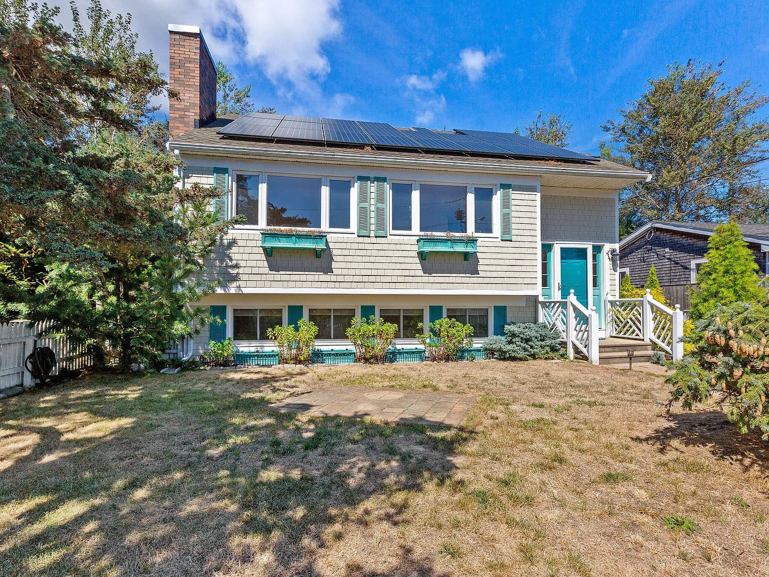 16 Off Conwell Street - Photo 6