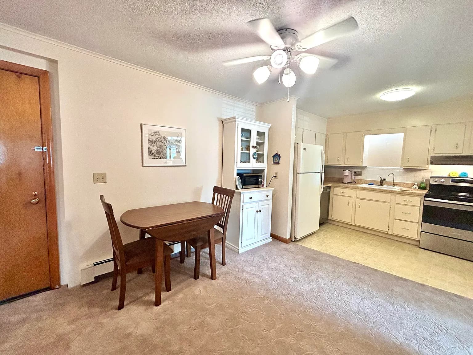 174 Upper County Road #2-5 - Photo 2