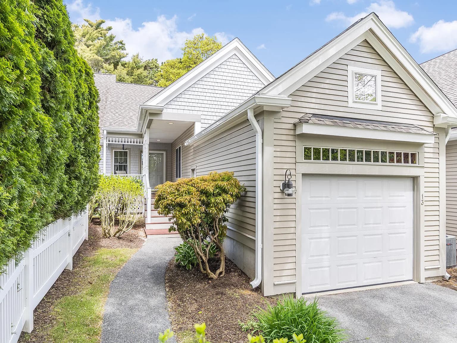 13 Laurel Hill Court - Photo 5