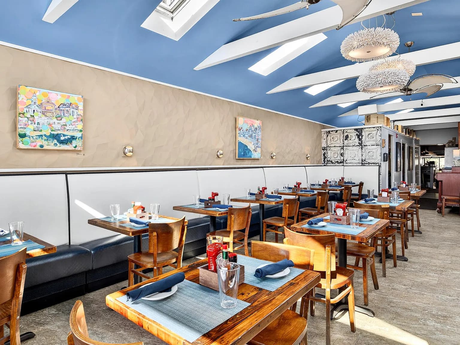 269 - 271 Commercial Street - Photo 6