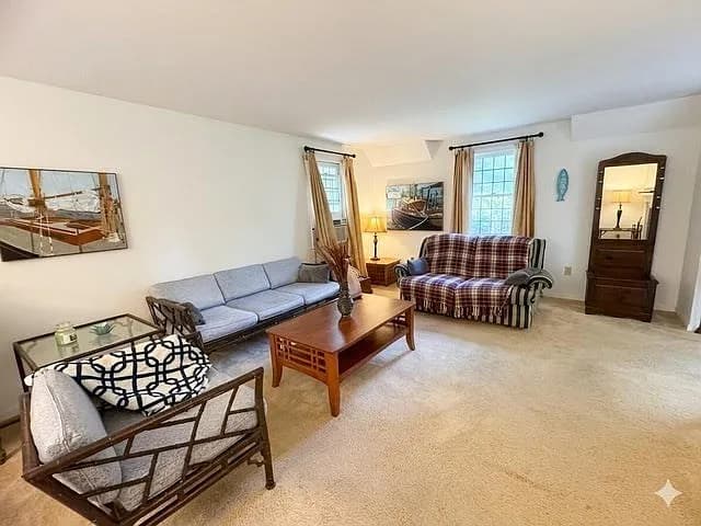96 Saddler Ln - Photo 3