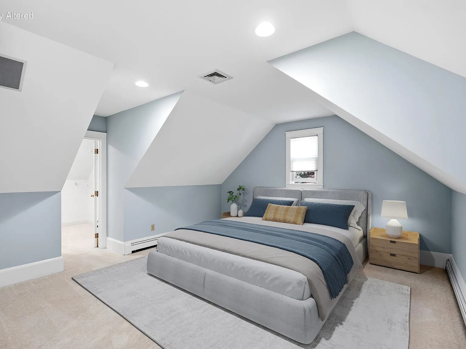 152 River Ridge Drive - Photo 5
