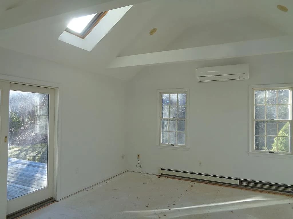 61 Hokum Rock Rd - Photo 6